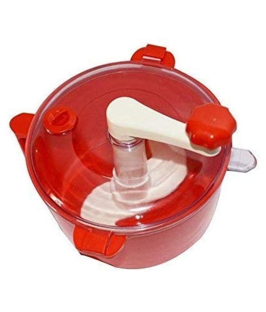 Blue Import & Export Roti Maker02 1000 Watts Roti Maker Price in India ...