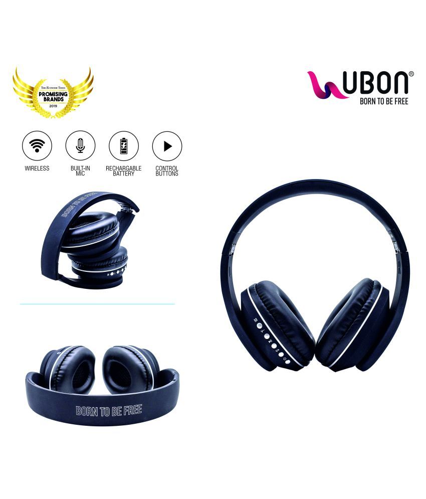 ubon bt 5745 price