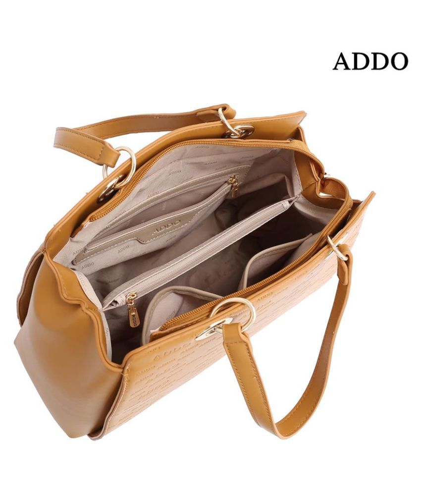 addo handbags online