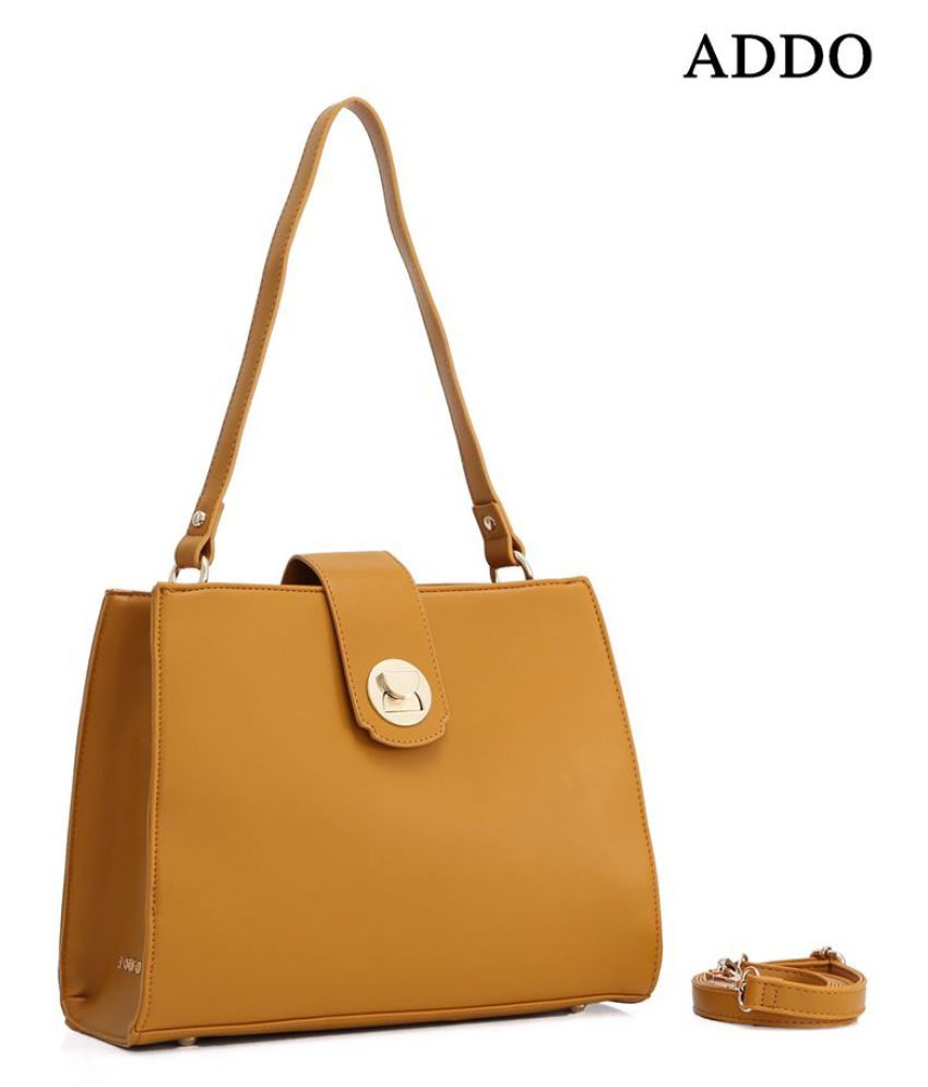 addo handbags price