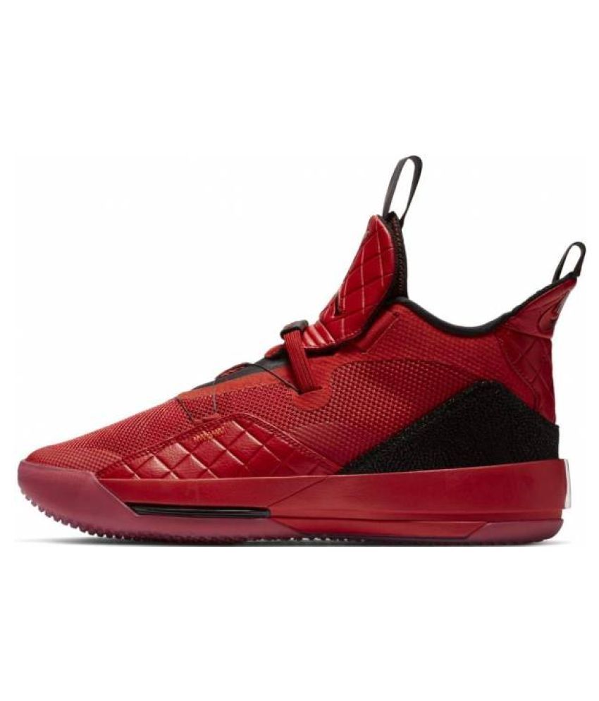 jordan 33 mid