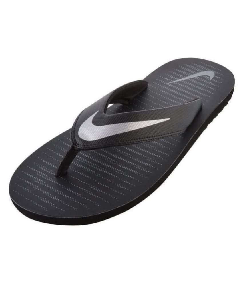 nike thong 5 snapdeal