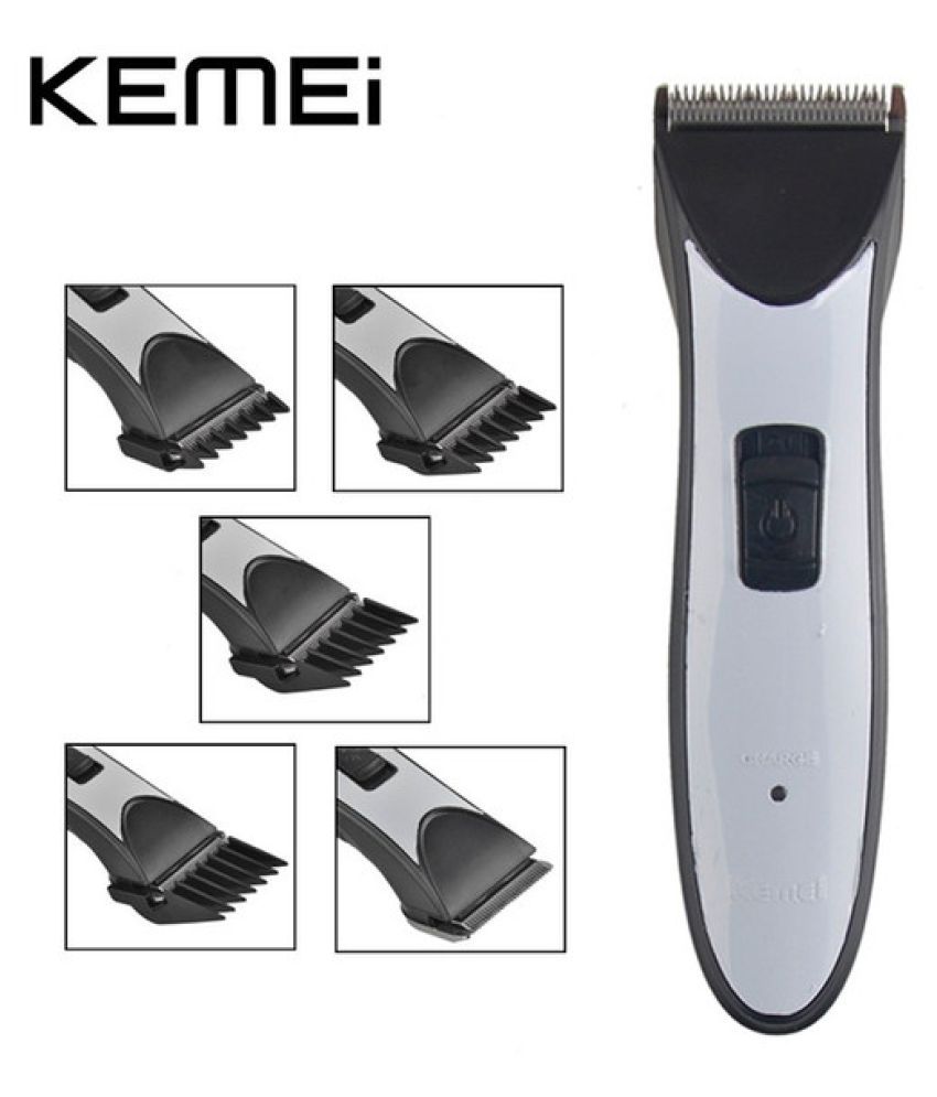 buy it for life beard trimmer