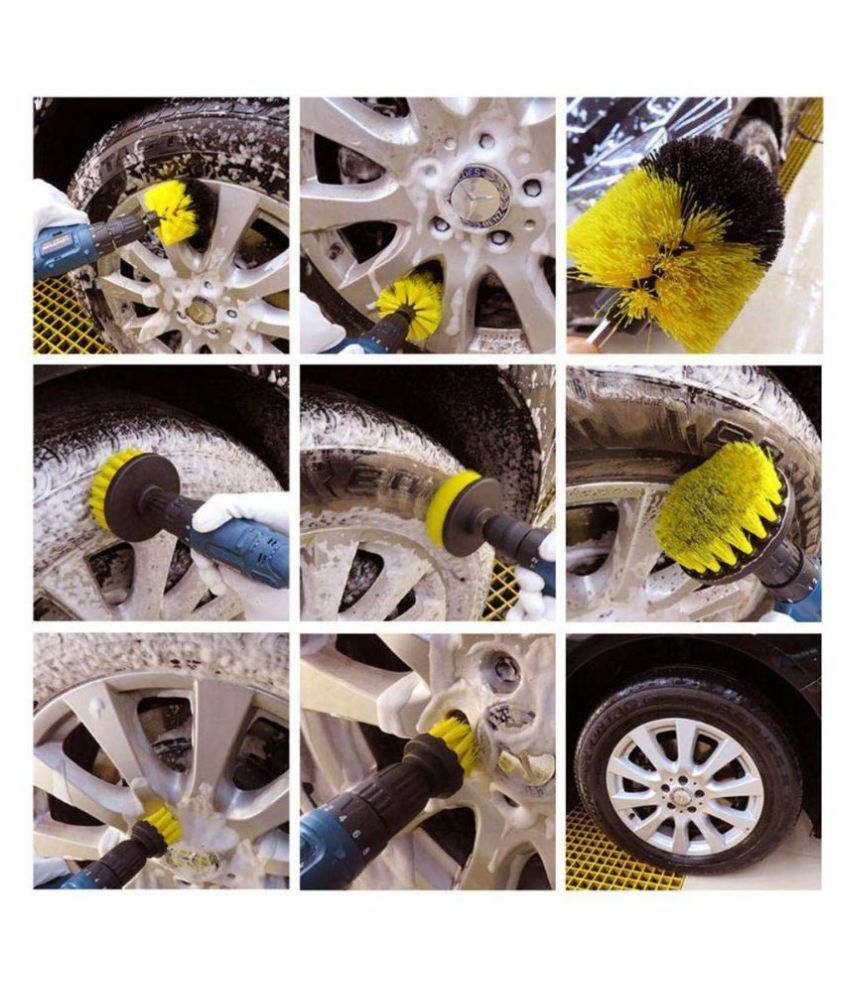 Cheston Plastic Floor & Tile Brush Buy Cheston Plastic Floor & Tile