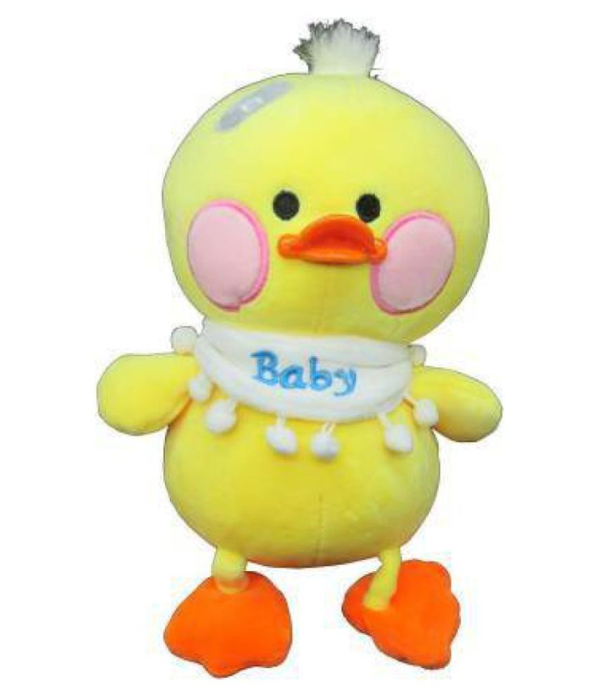 duck soft toys online