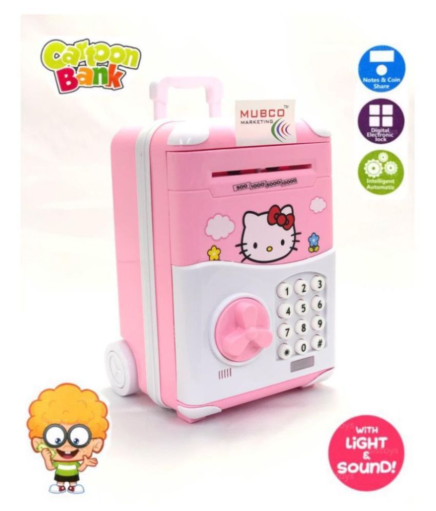 atm toy online