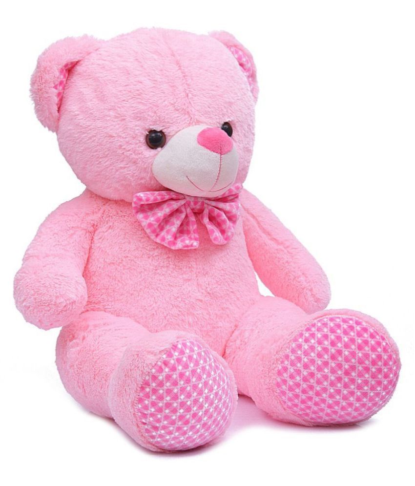 Toy Tales Cuties Good Boy Teddy Bear Soft Toy - Buy Toy Tales Cuties ...