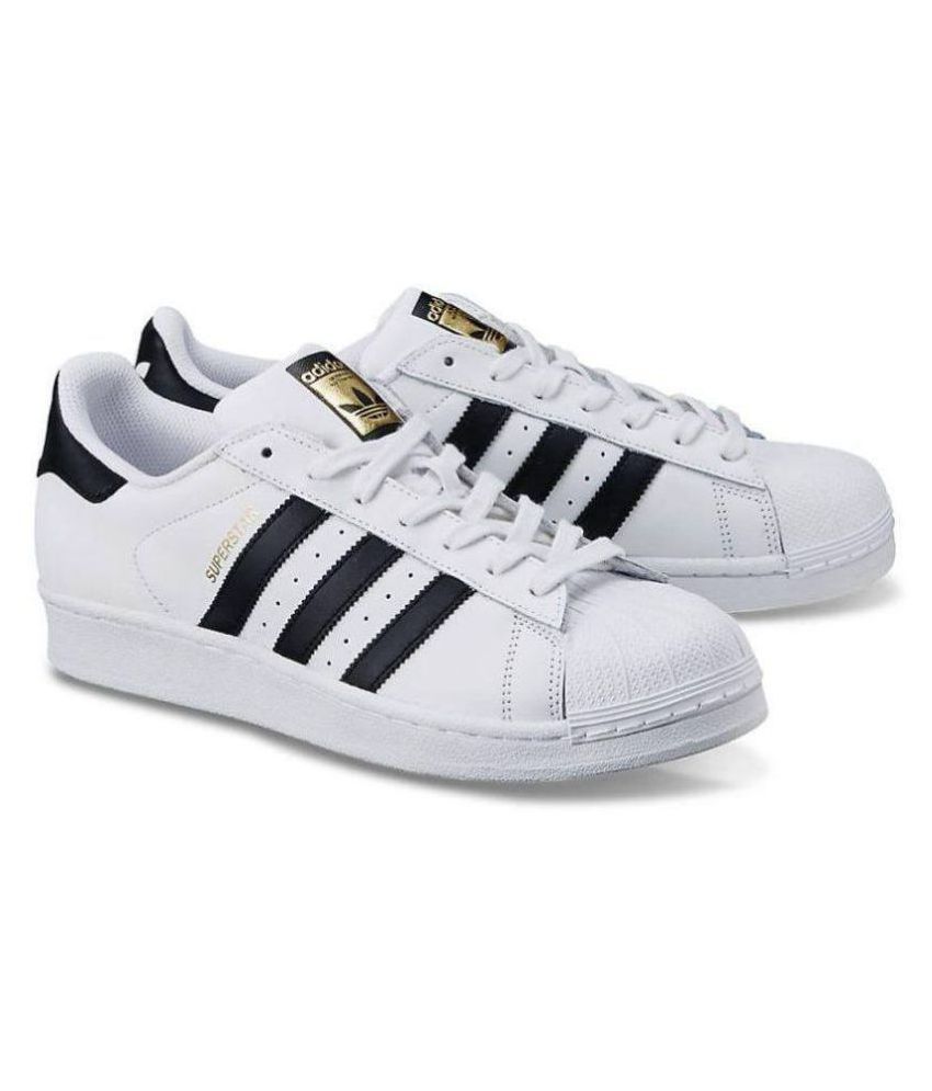 adidas superstar shoes snapdeal