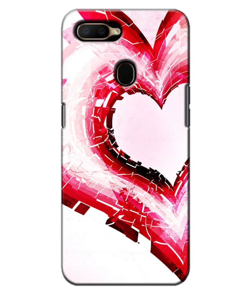oppo a50 cover