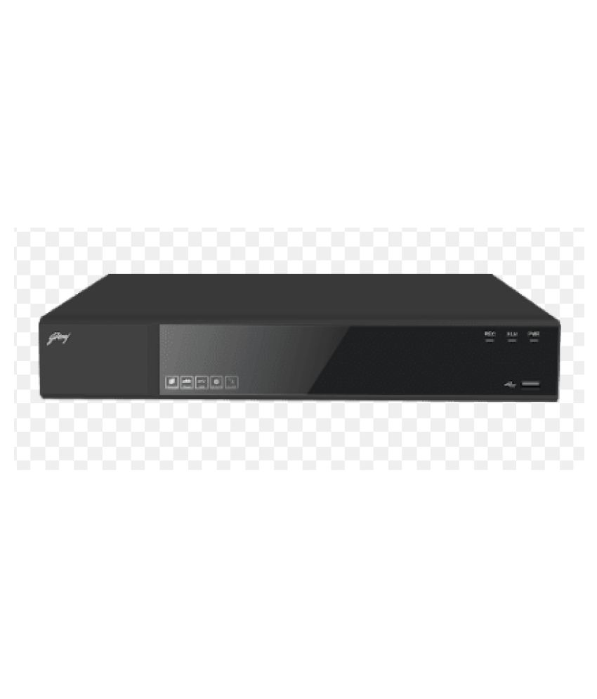 godrej dvr