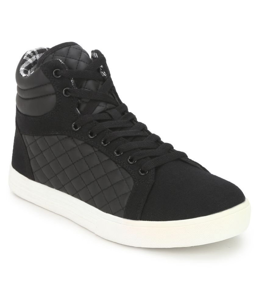 truffle shoes online