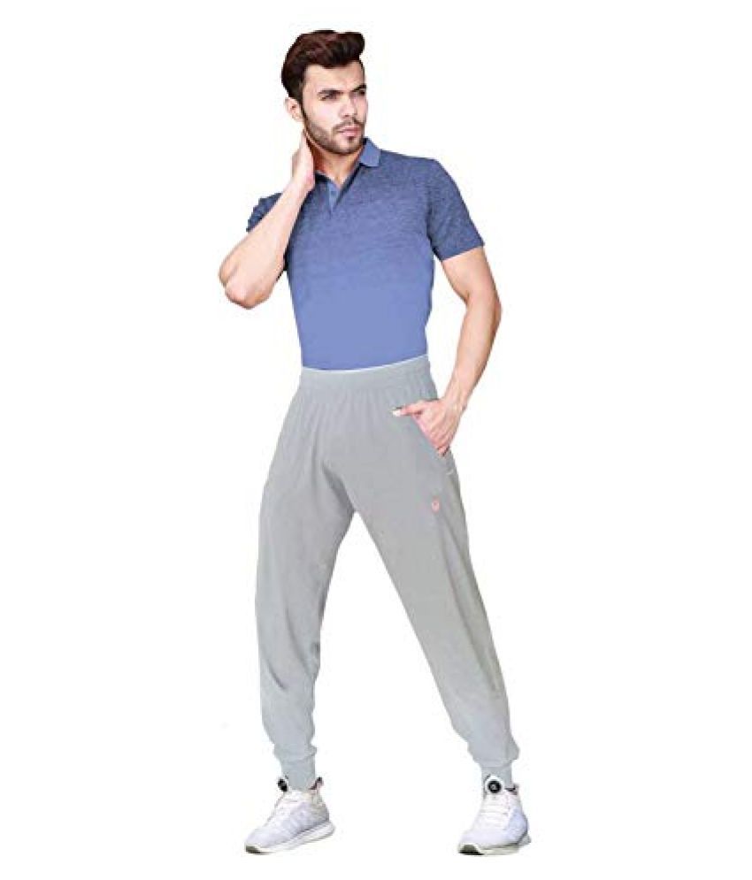 neva track pants