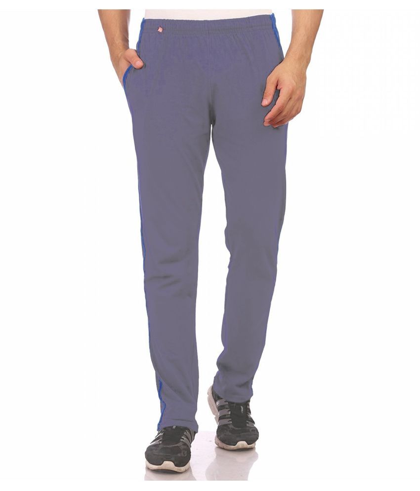 track-pant-buy-track-pant-online-at-low-price-in-india-snapdeal