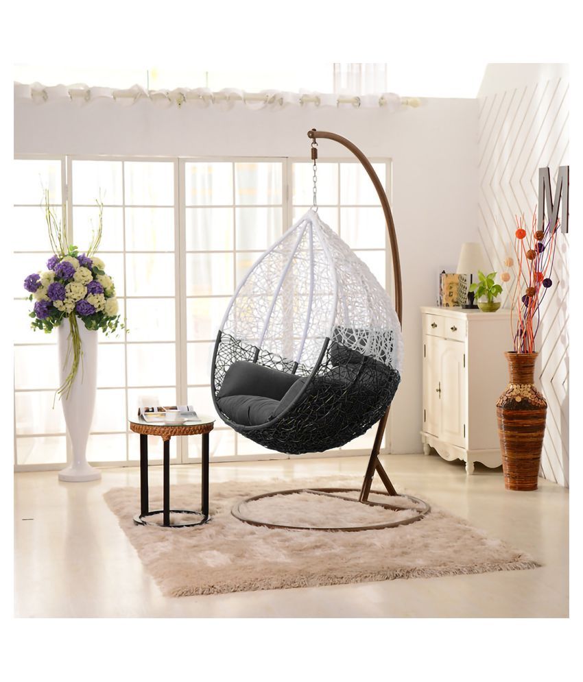 hollywood swing seat