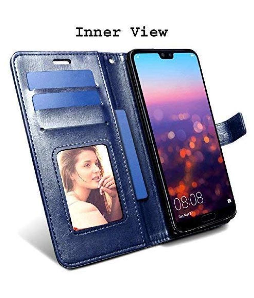 flipkart mobile cover samsung a50