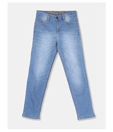220px x 258px - Boys Jeans: Buy Denim Jeans, Pants for Boys Online at Best Prices ...