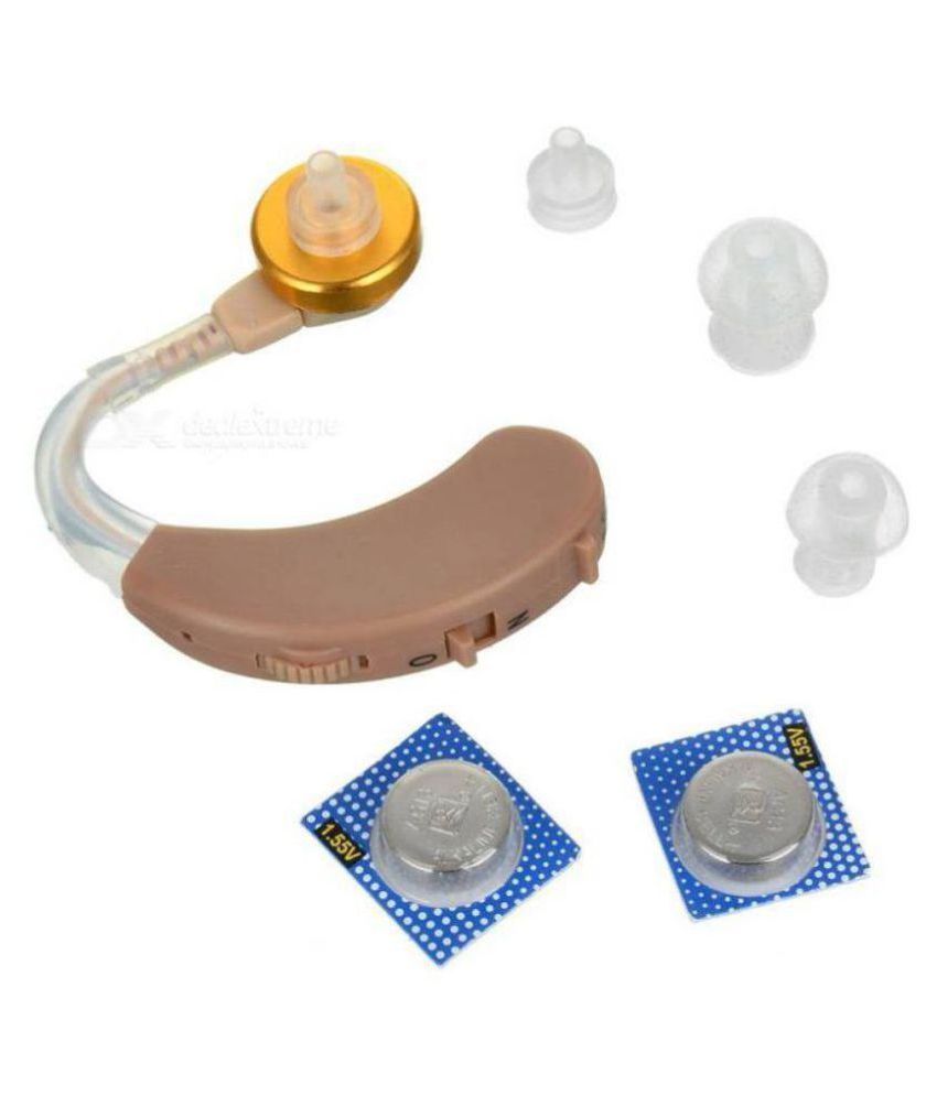 furiq Axon Hearing Aid V163 Buy furiq Axon Hearing Aid V163 at Best