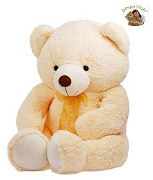 teddy bear online store