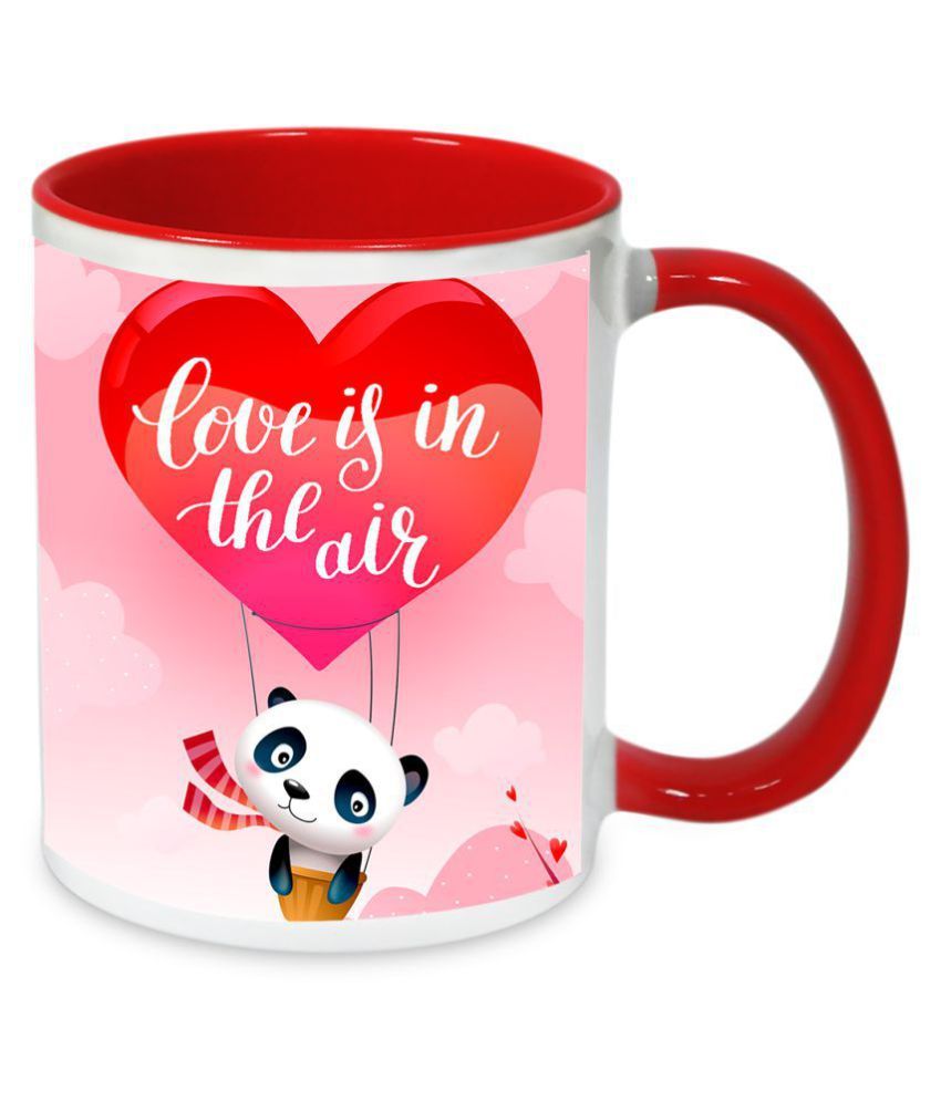 Life without Chocolate Day Valentines Day Greeting Card ...