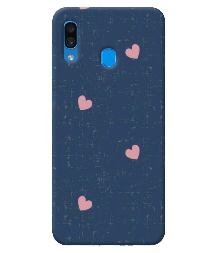 samsung a30s cover flipkart