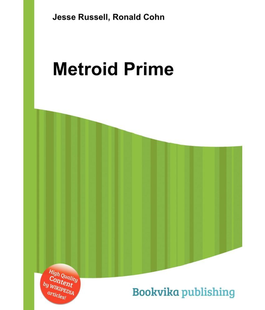 metroid prime gamecube price