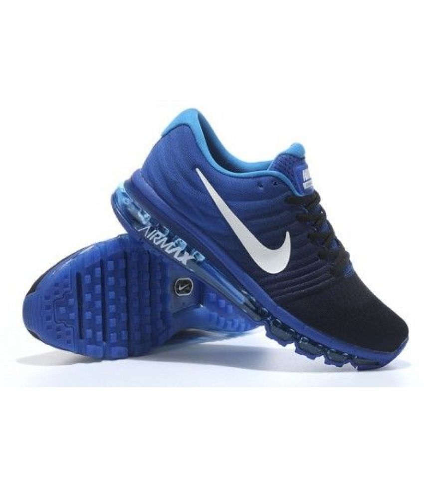snapdeal shoes nike air max