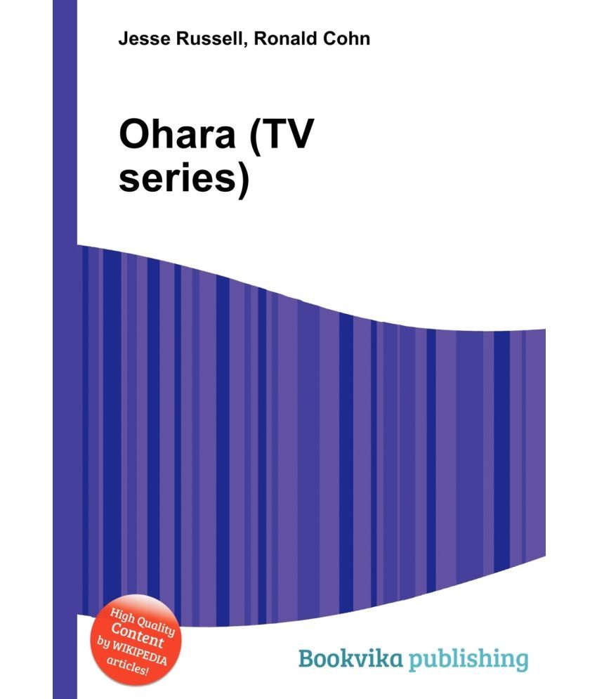 low quality tv series online