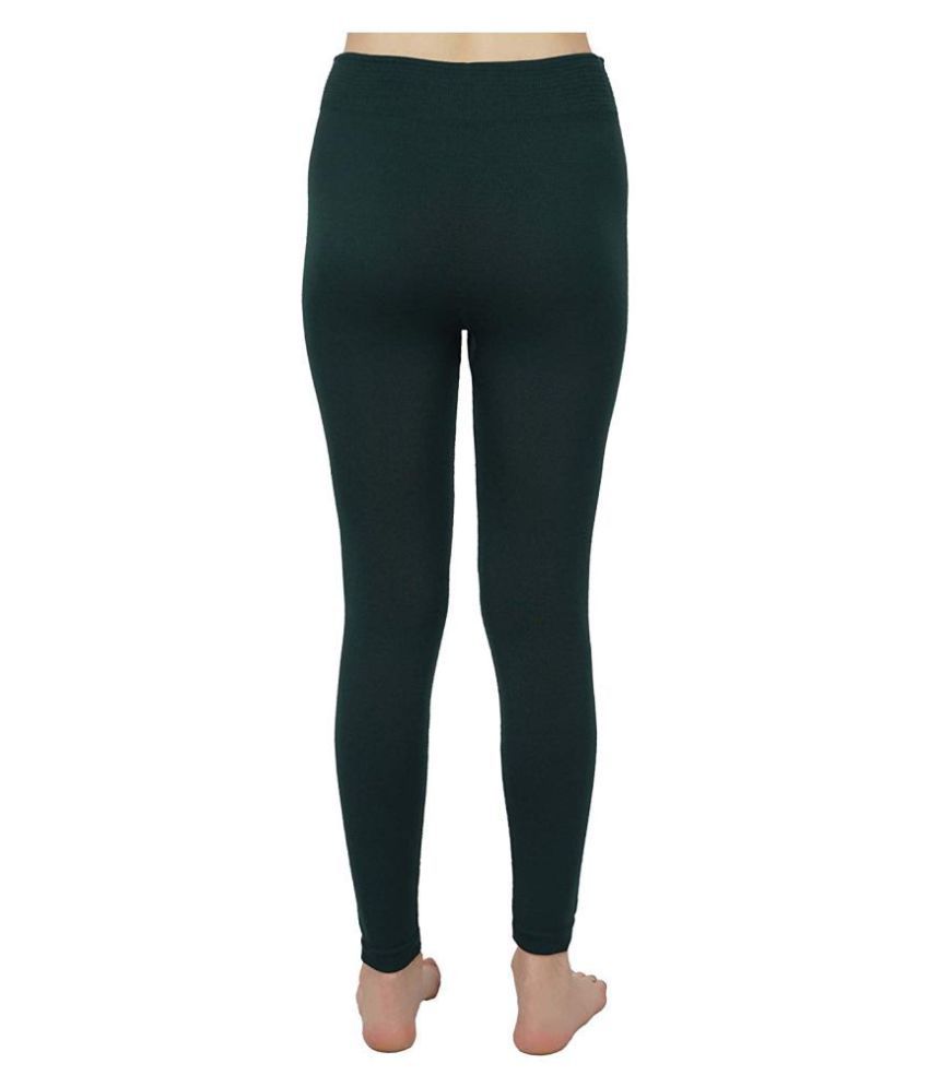 Warm Leggings That Look Like Tights  International Society of Precision  Agriculture