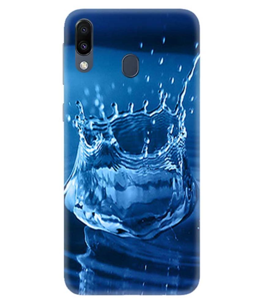 flipkart mobile cover samsung a30