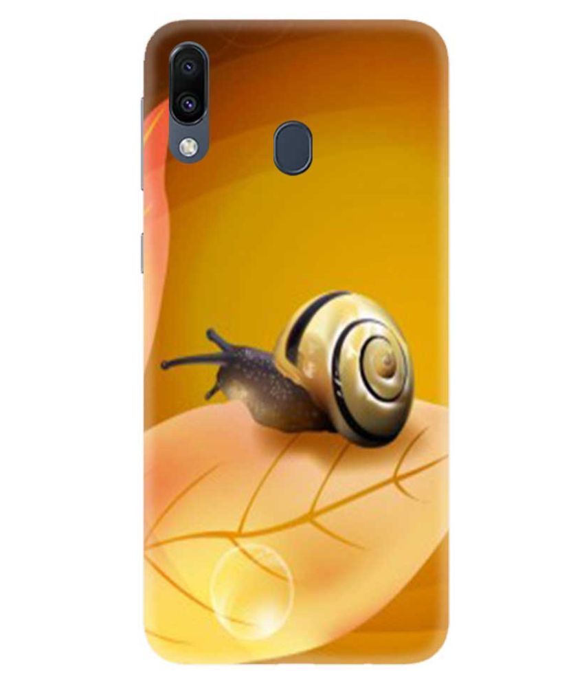 samsung a30 ka folder price