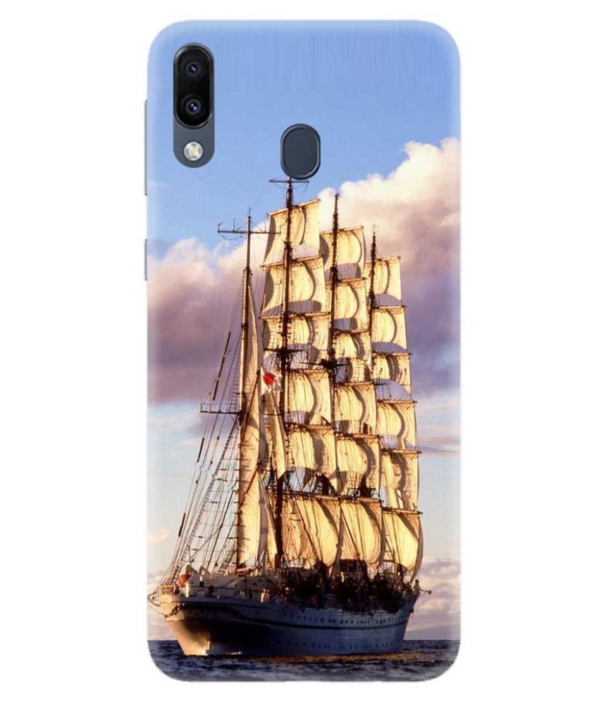 samsung a30 ka folder price