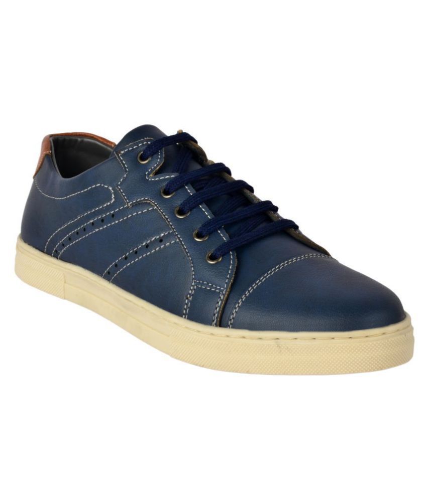 snapdeal aadi shoes