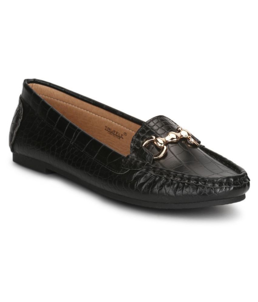 truffle collection shoes