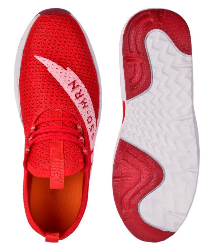 aadix shoes