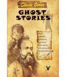 GHOST STORIES