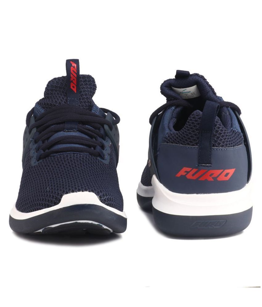 furo w3023