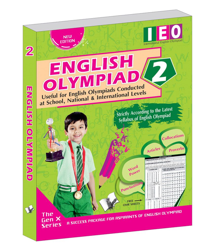 international-english-olympiad-class-2-with-cd-buy-international-english-olympiad-class-2