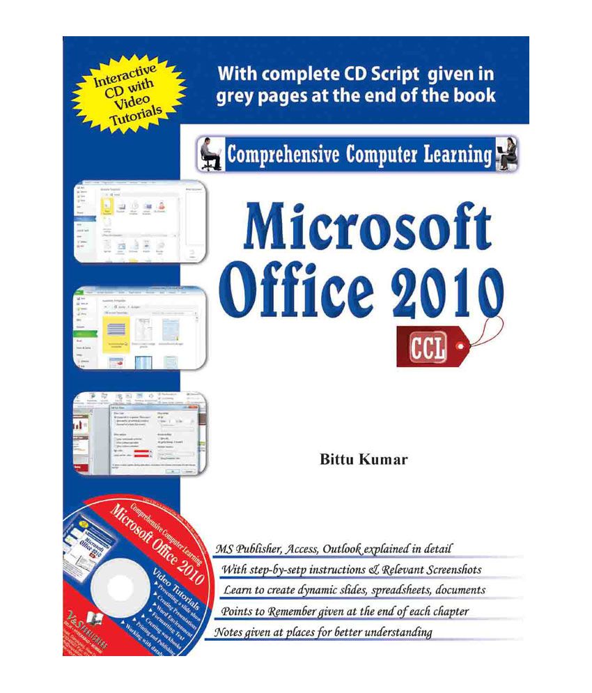 office 2010 discount