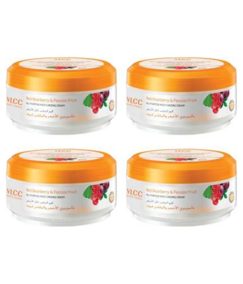 VLCC Moisturizer 400 gm Buy VLCC Moisturizer 400 gm at Best Prices in