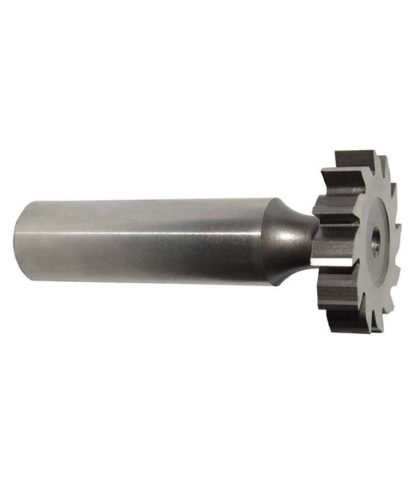 Woodruff Cutter 25.5x8 Buy Woodruff Cutter 25.5x8 Online at Low Price