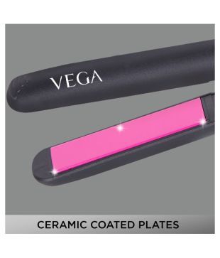 vega adore hair straightener price