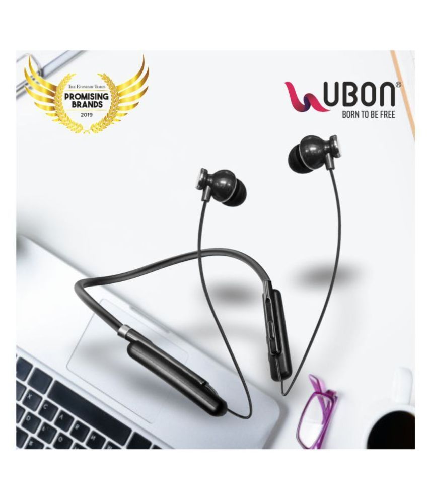 ubon cl 35