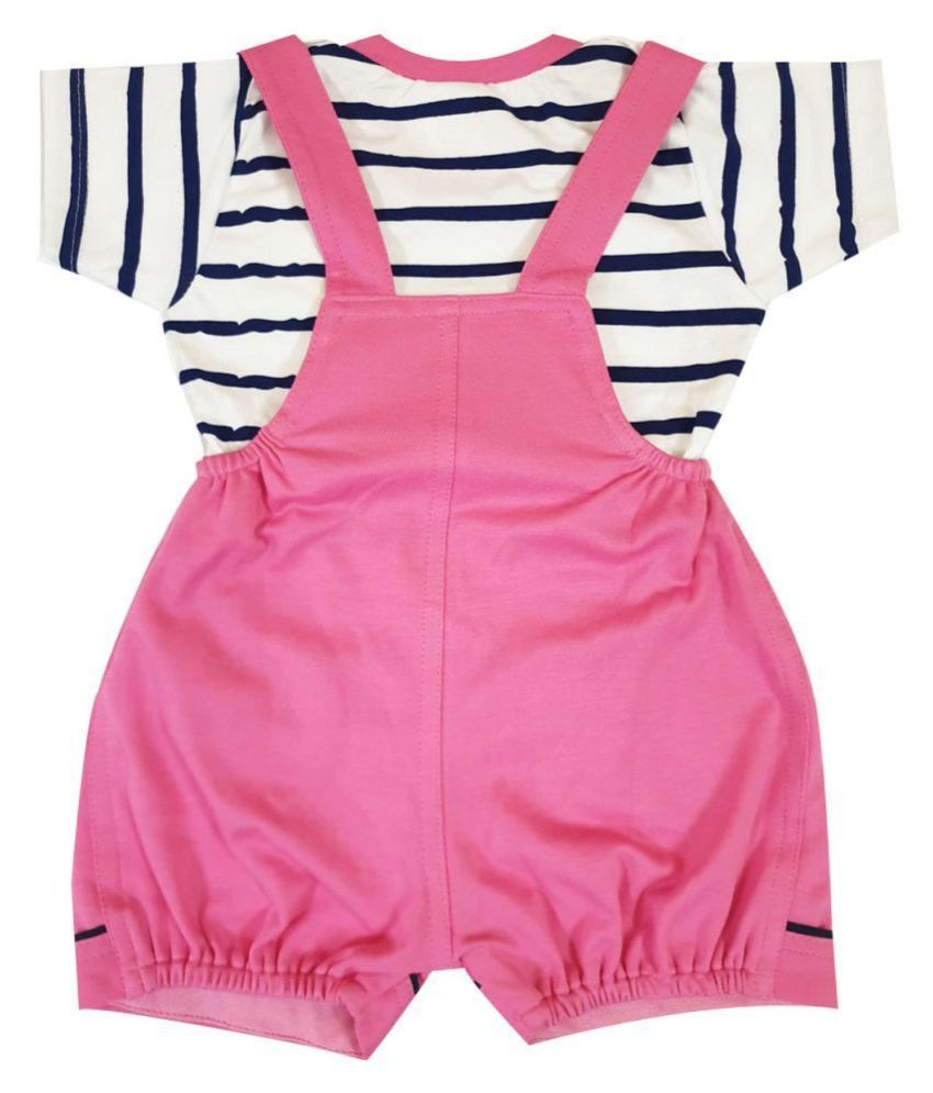 KIDEEZGUILD… Stylish Latest Newest Arrival Design Fashionable New Born Baby Kids Unisex Infant