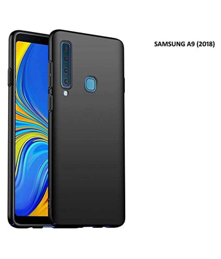 samsung a9 pro back panel