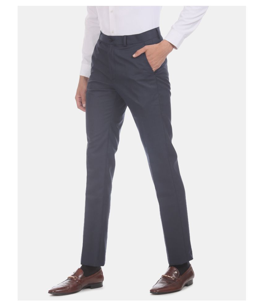 Amazonin Excalibur By Unlimited  Trousers  Men Clothing  Accessories