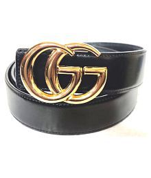 gucci belt India: Buy gucci belt 