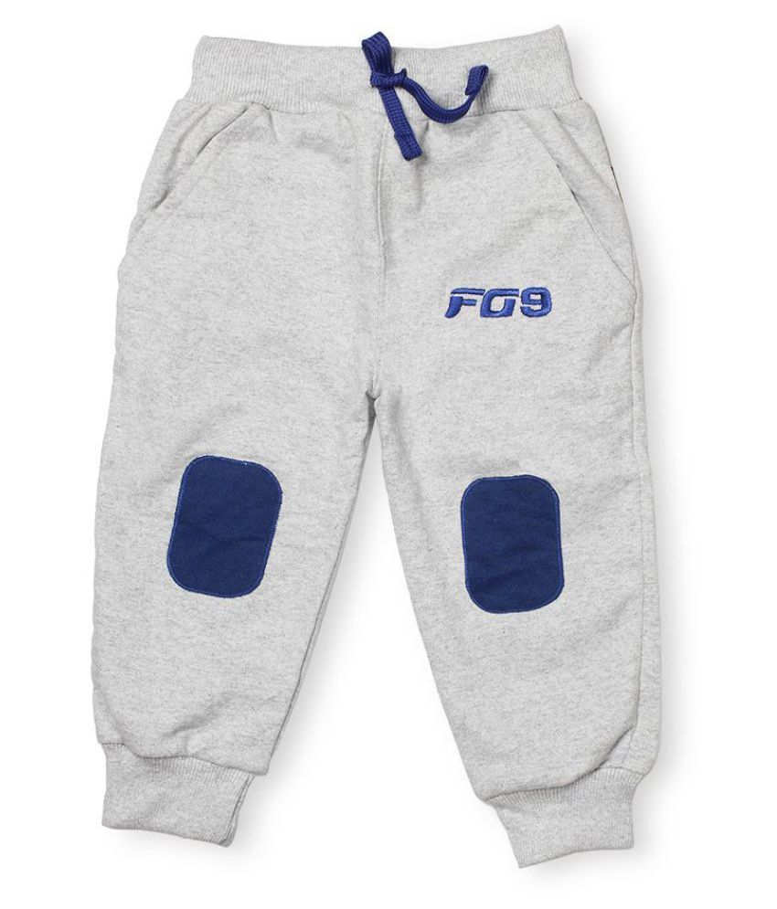 tesco kids joggers