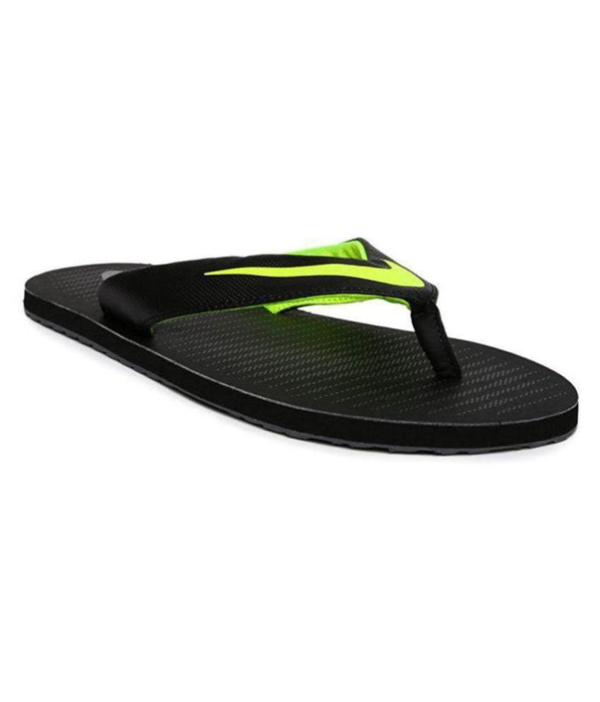 nike 2024 Green Thong Flip Flop Buy nike 2024 Green Thong Flip Flop