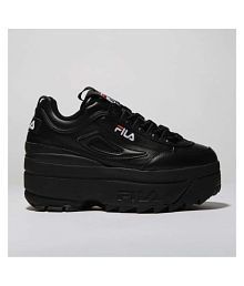 fila chappals online shopping