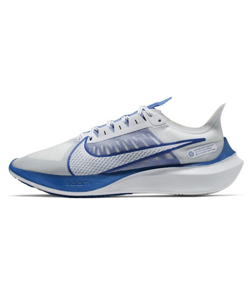 nike zoom gravity shoes india